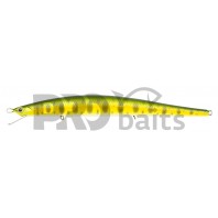 DUO Grace Minnow Elena